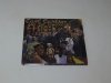 Carl Carlton And The Songdogs - Revolution Avenue (CD)